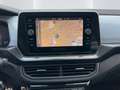 Volkswagen T-Cross 1.0 TSI Goal Navi Sitzhzg LED ACC Grau - thumbnail 14