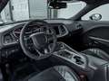 Dodge Challenger SRT Hellcat 6,2 L V8 AT RWD Zwart - thumbnail 28