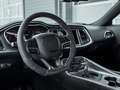 Dodge Challenger SRT Hellcat 6,2 L V8 AT RWD Zwart - thumbnail 30