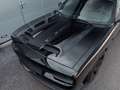 Dodge Challenger SRT Hellcat 6,2 L V8 AT RWD Noir - thumbnail 13