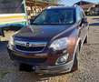 Opel Antara Antara 2.2 cdti Cosmo s smeđa - thumbnail 4