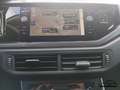 Volkswagen Taigo Style 1.0TSI DSG Navi IQ-LED Sitzhzg. Klima Bleu - thumbnail 21