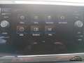 Volkswagen Taigo Style 1.0TSI DSG Navi IQ-LED Sitzhzg. Klima Bleu - thumbnail 25