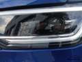 Volkswagen Taigo Style 1.0TSI DSG Navi IQ-LED Sitzhzg. Klima Bleu - thumbnail 11
