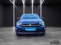 Volkswagen Taigo Style 1.0TSI DSG Navi IQ-LED Sitzhzg. Klima Bleu - thumbnail 10