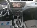 Volkswagen Taigo Style 1.0TSI DSG Navi IQ-LED Sitzhzg. Klima Bleu - thumbnail 20