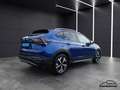 Volkswagen Taigo Style 1.0TSI DSG Navi IQ-LED Sitzhzg. Klima Bleu - thumbnail 7