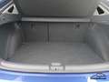 Volkswagen Taigo Style 1.0TSI DSG Navi IQ-LED Sitzhzg. Klima Bleu - thumbnail 6