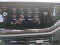 Volkswagen Taigo Style 1.0TSI DSG Navi IQ-LED Sitzhzg. Klima Bleu - thumbnail 24