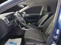 Volkswagen Taigo Style 1.0TSI DSG Navi IQ-LED Sitzhzg. Klima Bleu - thumbnail 15