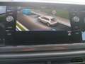 Volkswagen Taigo Style 1.0TSI DSG Navi IQ-LED Sitzhzg. Klima Bleu - thumbnail 23