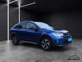 Volkswagen Taigo Style 1.0TSI DSG Navi IQ-LED Sitzhzg. Klima Bleu - thumbnail 9