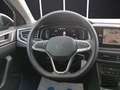Volkswagen Taigo Style 1.0TSI DSG Navi IQ-LED Sitzhzg. Klima Bleu - thumbnail 17