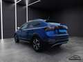 Volkswagen Taigo Style 1.0TSI DSG Navi IQ-LED Sitzhzg. Klima Bleu - thumbnail 4