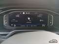 Volkswagen Taigo Style 1.0TSI DSG Navi IQ-LED Sitzhzg. Klima Bleu - thumbnail 18