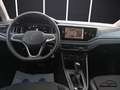 Volkswagen Taigo Style 1.0TSI DSG Navi IQ-LED Sitzhzg. Klima Bleu - thumbnail 19