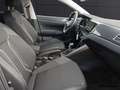 Volkswagen Taigo Style 1.0TSI DSG Navi IQ-LED Sitzhzg. Klima Bleu - thumbnail 13