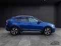 Volkswagen Taigo Style 1.0TSI DSG Navi IQ-LED Sitzhzg. Klima Bleu - thumbnail 8