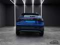 Volkswagen Taigo Style 1.0TSI DSG Navi IQ-LED Sitzhzg. Klima Bleu - thumbnail 5