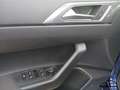 Volkswagen Taigo Style 1.0TSI DSG Navi IQ-LED Sitzhzg. Klima Bleu - thumbnail 16