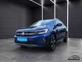 Volkswagen Taigo Style 1.0TSI DSG Navi IQ-LED Sitzhzg. Klima Bleu - thumbnail 2