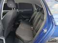 Volkswagen Taigo Style 1.0TSI DSG Navi IQ-LED Sitzhzg. Klima Bleu - thumbnail 14