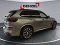 BMW X5 xDrive50e G05 XB1 Grau - thumbnail 5
