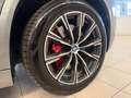 BMW X5 xDrive50e G05 XB1 Grau - thumbnail 8