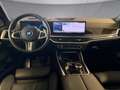 BMW X5 xDrive50e G05 XB1 Grau - thumbnail 9