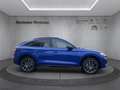 Audi Q5 Sportback 45 TFSI qu S-line Matrix/20 Bluetooth Blau - thumbnail 7