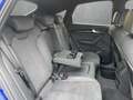 Audi Q5 Sportback 45 TFSI qu S-line Matrix/20 Bluetooth Blau - thumbnail 21