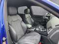 Audi Q5 Sportback 45 TFSI qu S-line Matrix/20 Bluetooth Blau - thumbnail 20