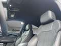 Audi Q5 Sportback 45 TFSI qu S-line Matrix/20 Bluetooth Blau - thumbnail 18