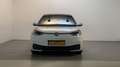 Volkswagen ID.3 First Plus 58 kWh LED Stoelverwarming Navigatie Ca Wit - thumbnail 16