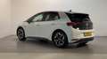 Volkswagen ID.3 First Plus 58 kWh LED Stoelverwarming Navigatie Ca Wit - thumbnail 6