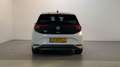 Volkswagen ID.3 First Plus 58 kWh LED Stoelverwarming Navigatie Ca Wit - thumbnail 10