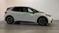Volkswagen ID.3 First Plus 58 kWh LED Stoelverwarming Navigatie Ca Wit - thumbnail 12