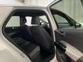 Volkswagen ID.3 First Plus 58 kWh LED Stoelverwarming Navigatie Ca Wit - thumbnail 17
