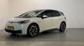 Volkswagen ID.3 First Plus 58 kWh LED Stoelverwarming Navigatie Ca Wit - thumbnail 8