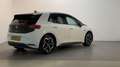 Volkswagen ID.3 First Plus 58 kWh LED Stoelverwarming Navigatie Ca Wit - thumbnail 3