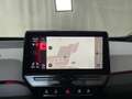 Volkswagen ID.3 First Plus 58 kWh LED Stoelverwarming Navigatie Ca Wit - thumbnail 9