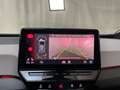 Volkswagen ID.3 First Plus 58 kWh LED Stoelverwarming Navigatie Ca Wit - thumbnail 7