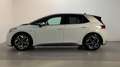 Volkswagen ID.3 First Plus 58 kWh LED Stoelverwarming Navigatie Ca Wit - thumbnail 14