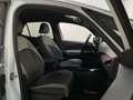 Volkswagen ID.3 First Plus 58 kWh LED Stoelverwarming Navigatie Ca Wit - thumbnail 5