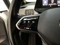 Volkswagen ID.3 First Plus 58 kWh LED Stoelverwarming Navigatie Ca Wit - thumbnail 19