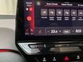 Volkswagen ID.3 First Plus 58 kWh LED Stoelverwarming Navigatie Ca Wit - thumbnail 18