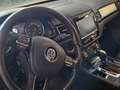 Volkswagen Touareg 3.0 V6 tdi 245cv tiptronic Grigio - thumbnail 5
