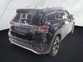 Volkswagen T-Cross 1.5 TSI R-Line DSG (IQLight+APP+ACC+SH+RearView) Schwarz - thumbnail 2