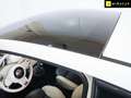 Fiat 500 1.0 Hybrid Dolcevita 52kW Blanco - thumbnail 9