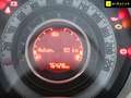 Fiat 500 1.0 Hybrid Dolcevita 52kW Blanco - thumbnail 7
